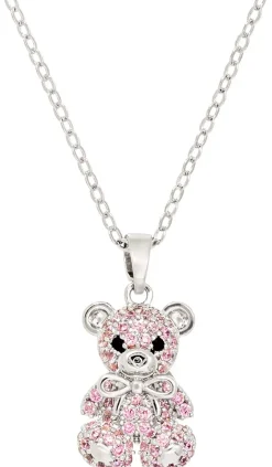 Collana - Rose Cutie