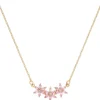 Collana - Rose Flower