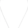 Collana - Rosy Heart