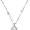 Collana - Round Classic