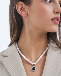 Collana - Royal Sapphire