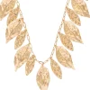 Collana - Rustic Grace