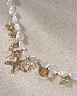 Collana - Sea Animals
