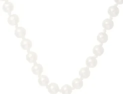 Collana - Serene Pearls
