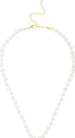 Collana - Serene Pearls