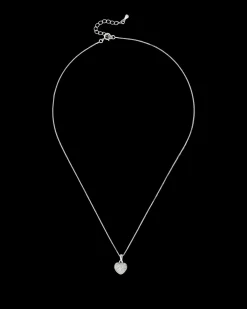 Collana - Shining Heart
