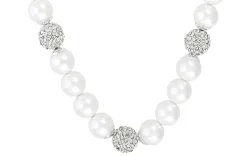 Collana - Shining Pearl