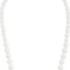 Collana - Shining Pearls