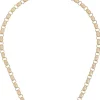 Collana - Shiny Classic