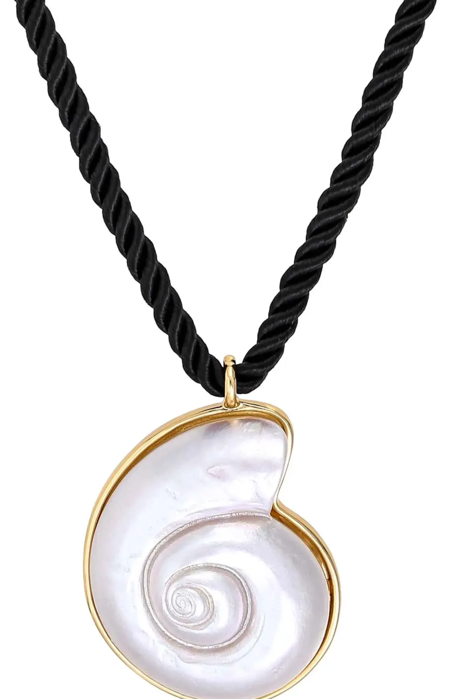 Collana - Shiny Home