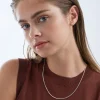 Collana - Silver