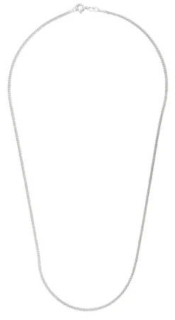 Collana - Silver