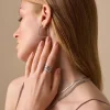 Collana - Silver Chic