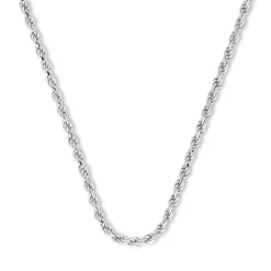 Collana - Silver Classics