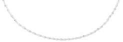 Collana - Silver Rotation