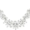 Collana - Silver Sprinkle