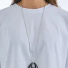 Collana - Silver State