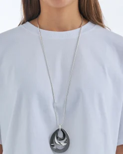 Collana - Silver State