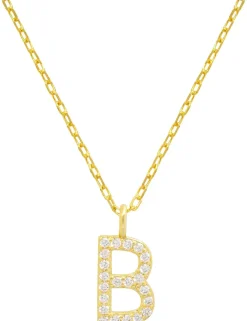 Collana - Simple B