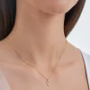 Collana - Simple C