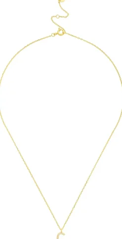 Collana - Simple C