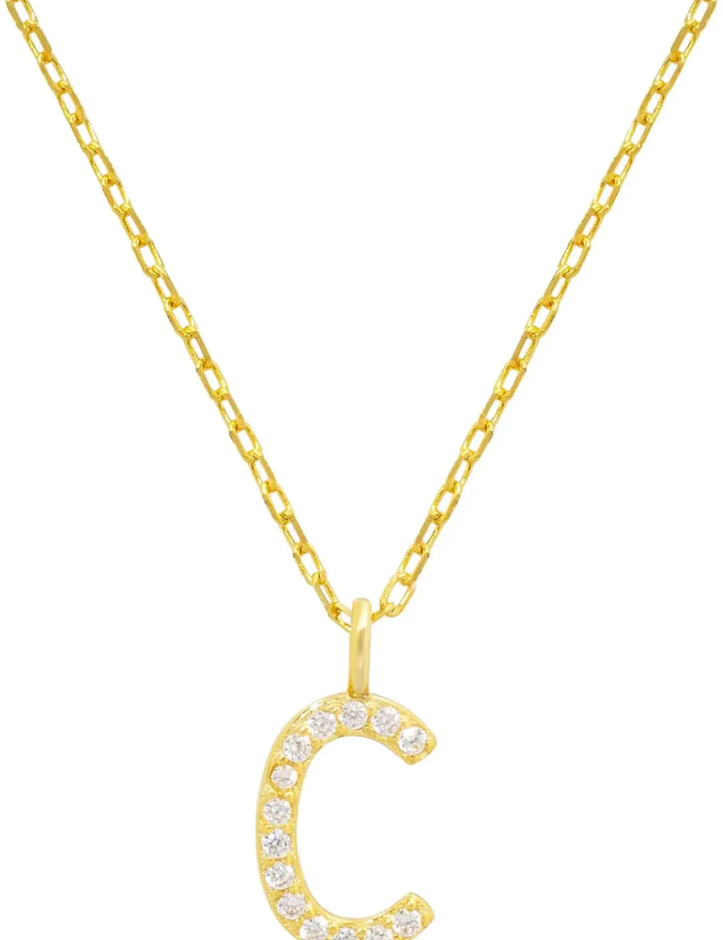 Collana - Simple C
