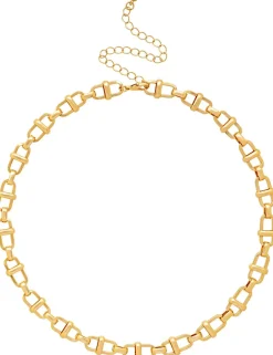 Collana - Simple Chains