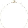 Collana - Simple Glass