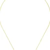 Collana - Simple J