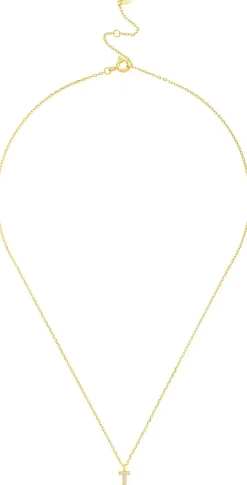 Collana - Simple J