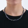 Collana - Simple Lapis