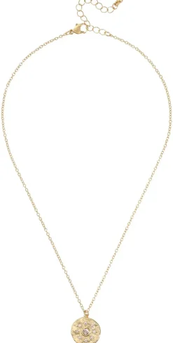 Collana - Simple Luxe