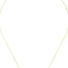 Collana - Simple N