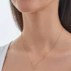 Collana - Simple S