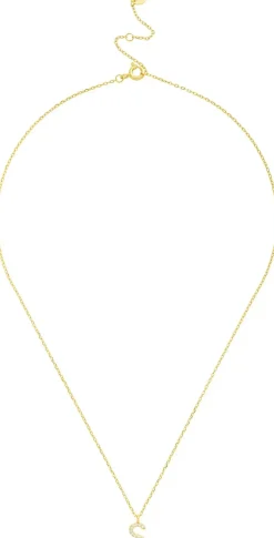 Collana - Simple S