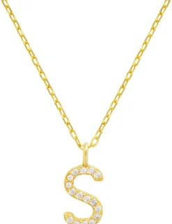 Collana - Simple S