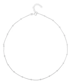 Collana - Simple Tiny Elegance