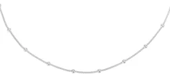 Collana - Simple Tiny Elegance