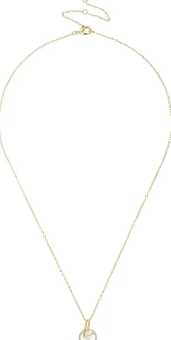 Collana - Simply Divine