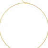 Collana - Single Pearl