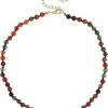 Collana - Small Balls
