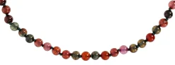 Collana - Small Balls
