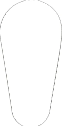 Collana - Snake
