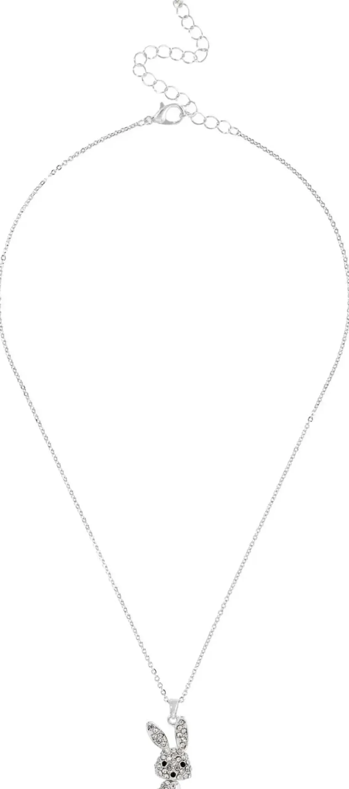 Collana - Sparkling Cutie