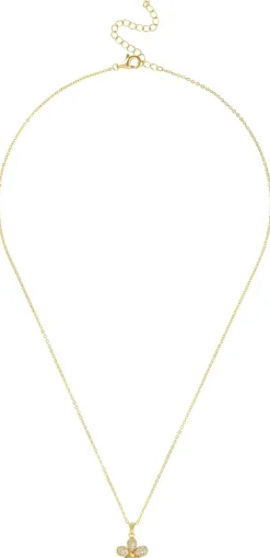 Collana - Sparkling Springtime