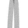 Collana - Sparkling Tie