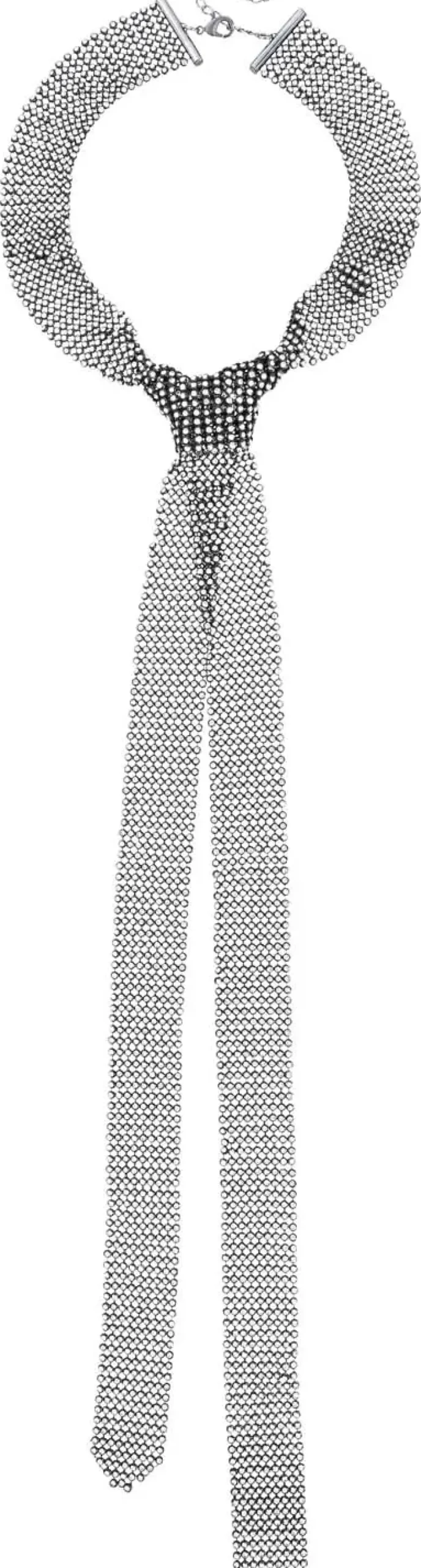 Collana - Sparkling Tie
