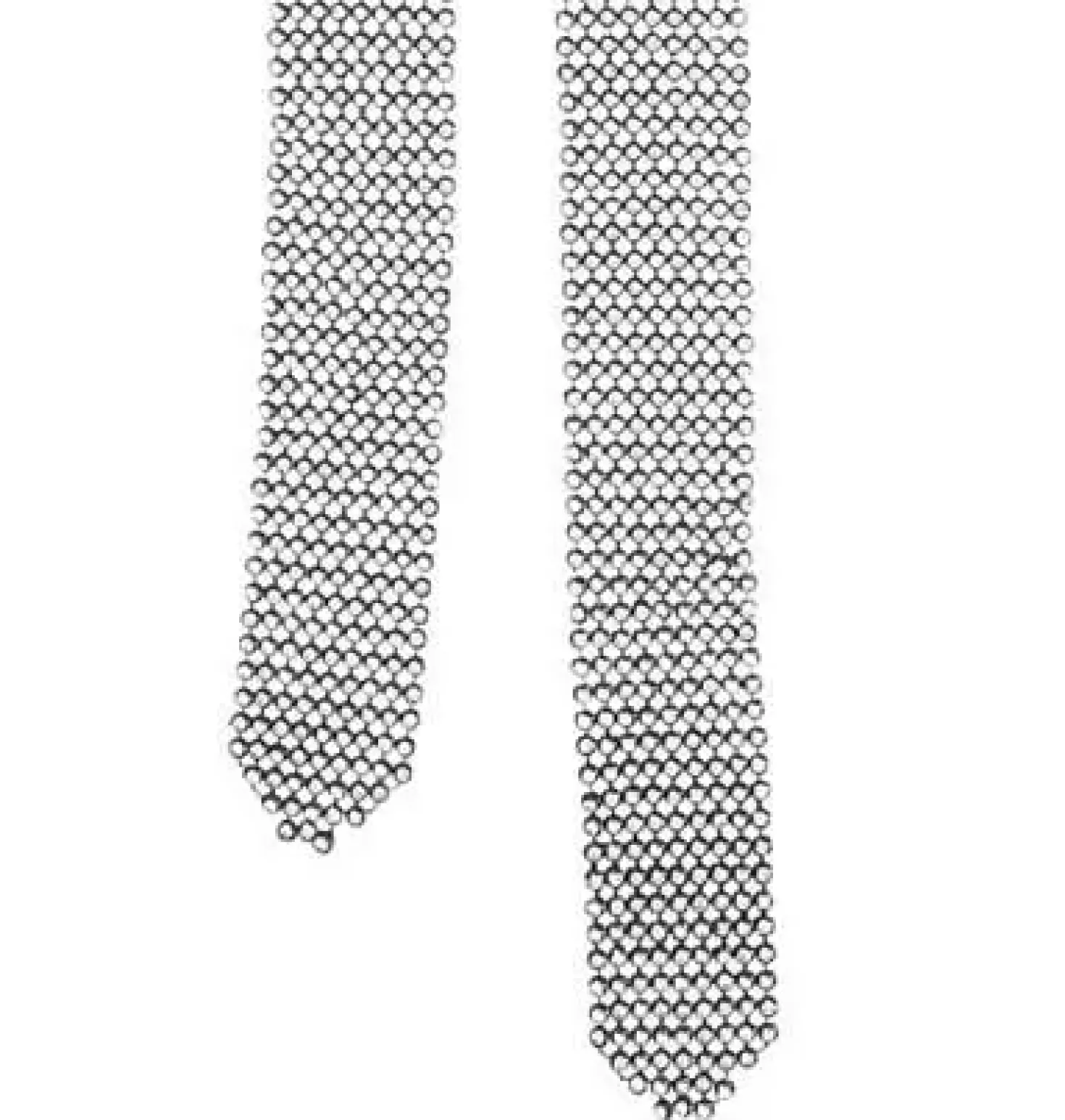 Collana - Sparkling Tie