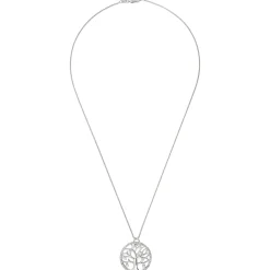 Collana - Sparkling Tree
