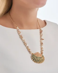 Collana - Special Shell